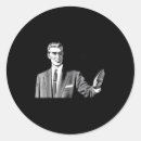 Search for correction stickers Funny