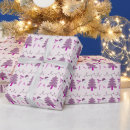 Search for snowmen wrapping paper Xmas