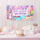 Search for unicorn birthday party decor Whimsical