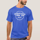 Search for river tshirts Oregon