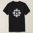 Search for canada mens tshirts Media
