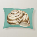 Recherche de teal coussins Mer