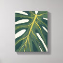 Search for houseplants art Leaf