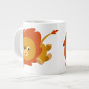 Search for quick mugs Cute