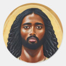 Search for religious art stickers Christianity