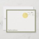 Search for pregnancy note cards Fatfatin