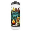 Search for camp fire mugs Smores