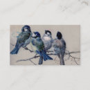 Recherche de paris vintage cartes visite Français