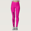 Search for print on demand clothing Pod
