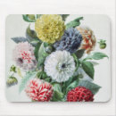 Search for twenty first mousepads Botanical