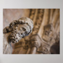 Search for cloister posters Cathedral