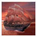 Search for sunset sail posters Sails