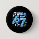 Search for absolutism buttons Very just actually