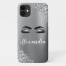 Recherche de glitter iphone cases Scintille