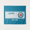 Search for curling sport art Winter
