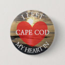 Search for cod buttons Travel