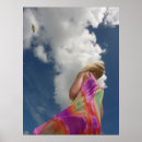 Search for kite baby kids Sky