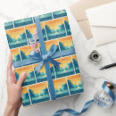 Search for florida gift wrap Orlando