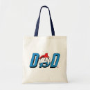 Search for super dad bags Avengers