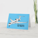 Search for privateer cards Aircraft