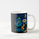 Search for funny ufo mugs Meme