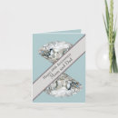 Search for 60th anniversary cards Parents