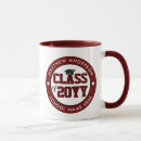 Search for class of 2023 mugs Graduation
