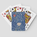 Recherche de art nouveau playing cards Vintage