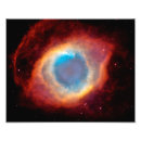 Recherche de photo de nébuleuse Étoiles