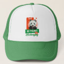 Search for cub hats Bear