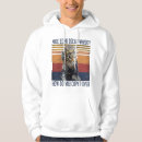 Search for mike hoodies Humour