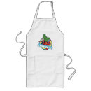 Search for assembler aprons Thor
