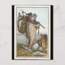 Search for fisherman christmas cards Xmas