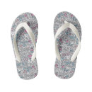 Search for dentist shoes Tooth