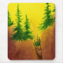 Search for pine trees electronics Country