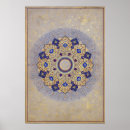 Recherche de médaillon posters Yoga