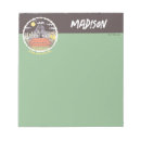 Recherche de friends tv series Iconic