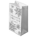 Search for congratulations gift bags Congrats