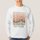 Search for 60s tshirts Simple