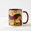 Search for rocking horse mugs Vintage