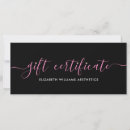 Search for beautiful heart postcards Simple