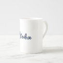 Search for tea for her mugs Create your own