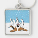 Search for beagle dog keychains Pets