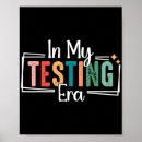 Search for teacher day posters Summer