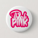 Search for cancer survivor buttons Chemo
