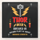 Search for thor gifts Thors hammer