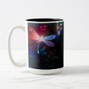 Search for firefly mugs Night