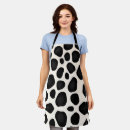 Search for modern design aprons Elegant