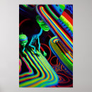 Search for mushroom art Fine