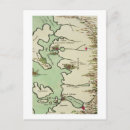Search for 1838 postcards After
